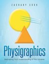 Physigraphics