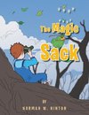 Hinton, N: Magic Sack