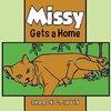 Missy Gets a Home