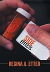 Side Effects