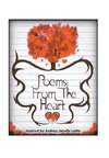 Poems from the Heart