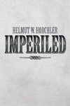 Imperiled