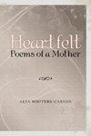 Heartfelt Poems of a Mother