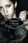 Matters of the Heart