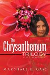 The Chrysanthemum Trilogy