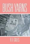 Bush Yarns