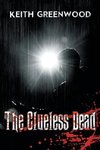 The Clueless Dead