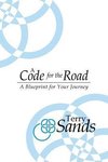 A Code for THE ROAD