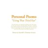 Personal Poems