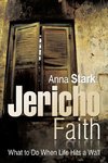 Jericho Faith