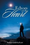 Echoes of the Heart