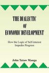 The Dialectic of Economic Development