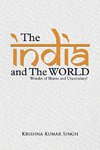 The India and the World