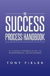 The Success Process Handbook