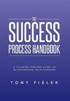 The Success Process Handbook