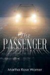 The Passenger