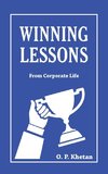 Winning Lessons