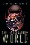 The Imaginarium World