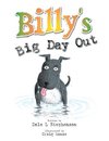 Billy's Big Day Out