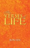 The Verses of Life