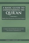 A Basic Guide to Understanding the Qur'an