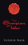 The Scorpion Tales