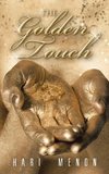 The Golden Touch