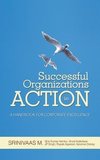 Successful Organizations in Action