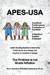 Apes-USA