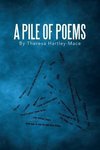 A Pile of Poems