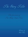 The Story Teller