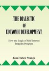 The Dialectic of Economic Development