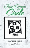 Four Corners of the Circle