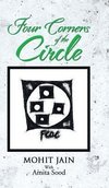 Four Corners of the Circle