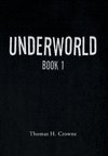 UNDERWORLD