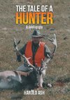 The Tale of a Hunter