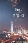 Prey for the Angel