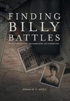 Finding Billy Battles