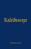 Kaleidoscope