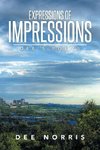 Expressions of Impressions