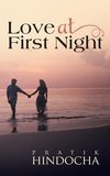 Love at First Night