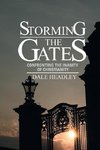 Storming the Gates