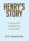 Henry's Story