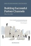 Building Successful Partner Channels