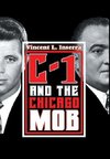 C-1 and the Chicago Mob