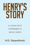 Henry's Story