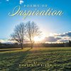 Poems of Inspiration