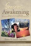 Seasons of Awakening