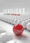 Ideaclicks