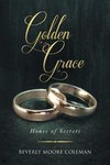 Golden Grace